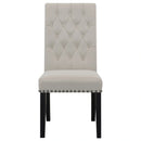 Alana Dining Side Chair