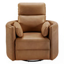 Parker Living Radius Power Swivel Glider Recliner