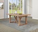 Middleton Extension Dining Table