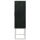 Borman Bar Cabinet