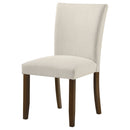 Cantley Dining Side Chair