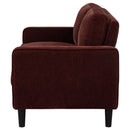 Ruth Loveseat