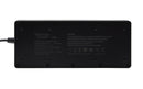 Parker Living Freemotion Freemotion 5000 mAh Battery