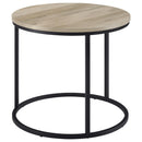 Lainey End Table