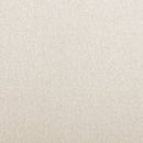 Izzy Headboard