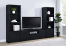 Winfield TV Stand