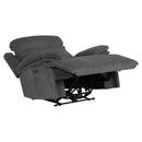 Parker Living Alpine Power Zero Gravity Recliner Two Pack