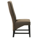 Barrand Dining Side Chair