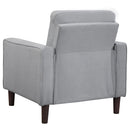 Bowen Accent Chair