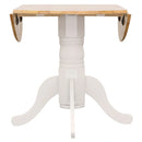 Allison Extension Dining Table