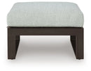 Beachloft Outdoor Sectional