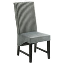 Barrand Dining Side Chair