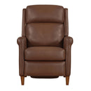 Parker Living Northfield High Leg Power Recliner P2