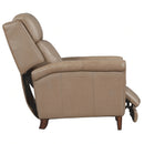 Parker Living Northfield High Leg Power Recliner P2