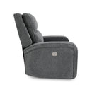 Parker Living Polaris Power Recliner