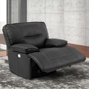 Parker Living Spartacus Power Recliner
