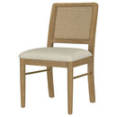 Arini Dining Side Chair