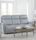 Parker Living Cascade Power Reclining Sofa