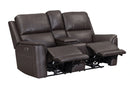 Parker Living Easton Zero Gravity Power Reclining Sofa Loveseat and Recliner