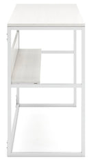 Deznee Home Office Desk
