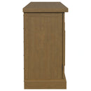 Florence Sideboard