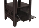 Lavon Counter Height Dining Set