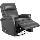 Parker Living Bristol Swivel Glider Recliner