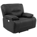 Parker Living Spartacus Power Recliner Two Pack