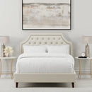 Parker Living Sleep Jasmine California King Bed