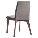 Redbridge Dining Side Chair