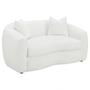 Isabella Sofa Set