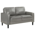Ruth Loveseat