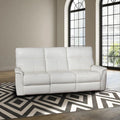 Parker House Reed Power Sofa