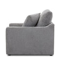 Parker Living Surrender- Burmese Nature Chair
