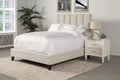 Parker Living Sleep Avery King Bed