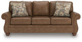 Chasemore Sofa