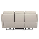 Parker Living Easton Zero Gravity Power Reclining Sofa Loveseat and Recliner