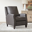 Parker Living Hunter Manual Recliner Two Pack