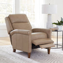 Parker Living Northfield Manual Recliner