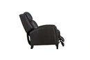 Parker Living Vermont Power High Leg Recliner P2