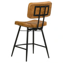 Partridge Counter Chair