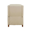 Parker Living Vermont Power High Leg Recliner P2