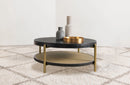 Arini Coffee Table