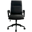Parker Living - Leather Desk Chair