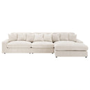 Blaine Sectional Sofa