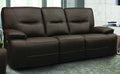 Parker Living Spartacus Power Reclining Sofa