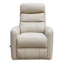 Parker Living Hercules Swivel Glider Recliner
