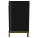 Arini TV Stand