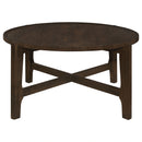 Cota Coffee Table Set