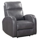 Parker Living Devin Power Recliner